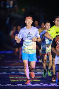 BIB: 
                            <button type="button" onclick="openModal(25218354)" class="btn btn-primary btn-sm float-right btn-popup" data-toggle="modal" data-target=".modal-high-quality">
                        <i class="fas fa-shopping-cart"></i> Add to Cart
                    </button>
                                            <button type="button" onclick="isThisMe(25218354, true)" class="btn btn-success btn-sm float-right btn-popup btn-isme hidden" data-toggle="tooltip" data-placement="bottom" title="นี่คือรูปของคุณใช่ไหม คลิกที่นี่เพื่อเอาเข้าอัลบั้ม">
                        <i class="fas fa-plus"></i> Add to album
                    </button>
                    <button type="button" onclick="isThisMe(25218354, false)" class="btn btn-warning btn-sm float-right btn-popup btn-isnotme hidden">
                        <i class="fas fa-ban"></i> Remove from album
                    </button>